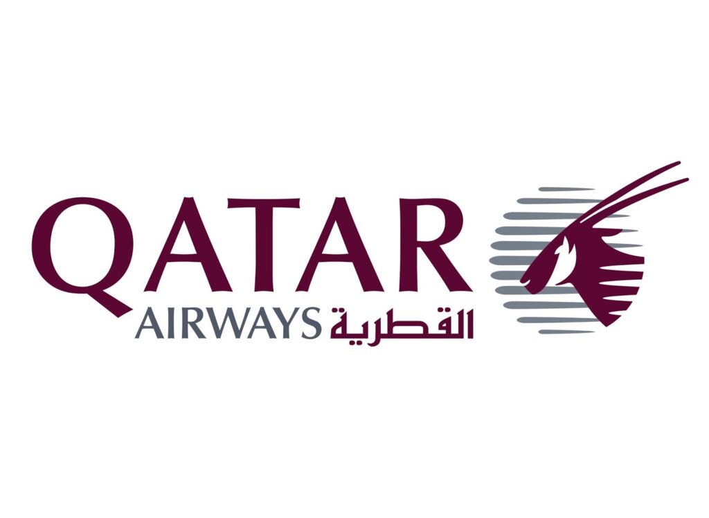 Qatar Airways